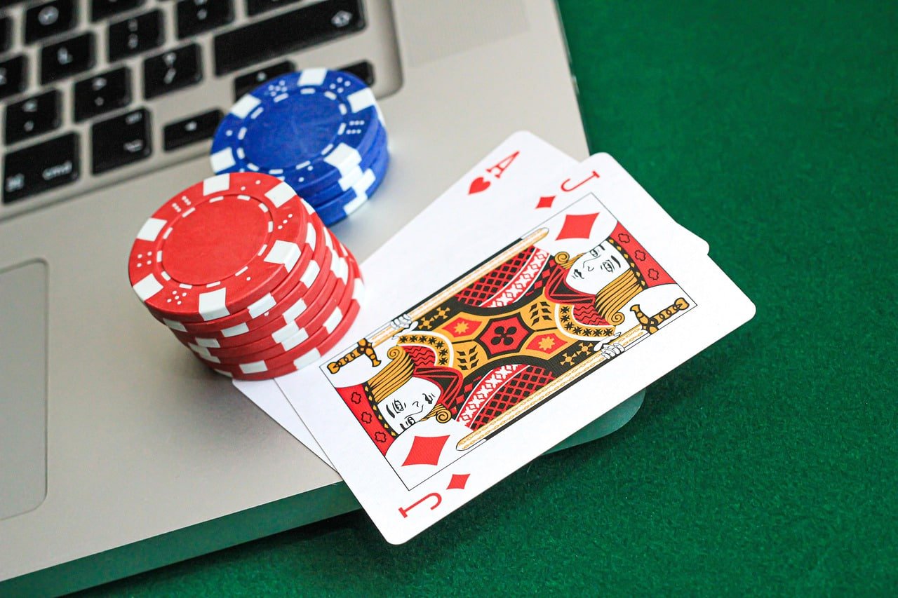 e2bet live