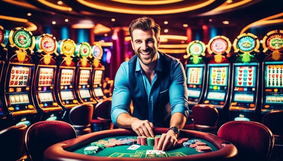 e2bet live