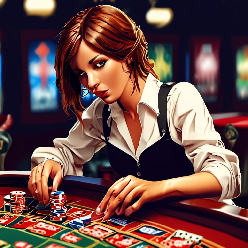 e2bet live