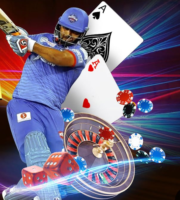 e2bet live