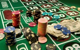 e2bet live