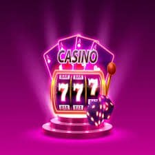 e2bet live