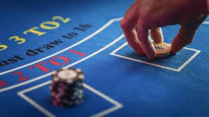 e2bet live