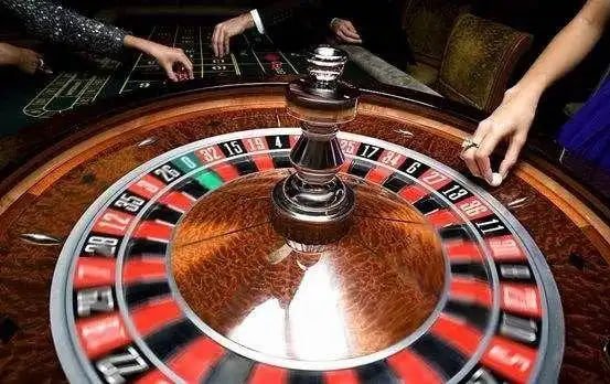 e2bet live