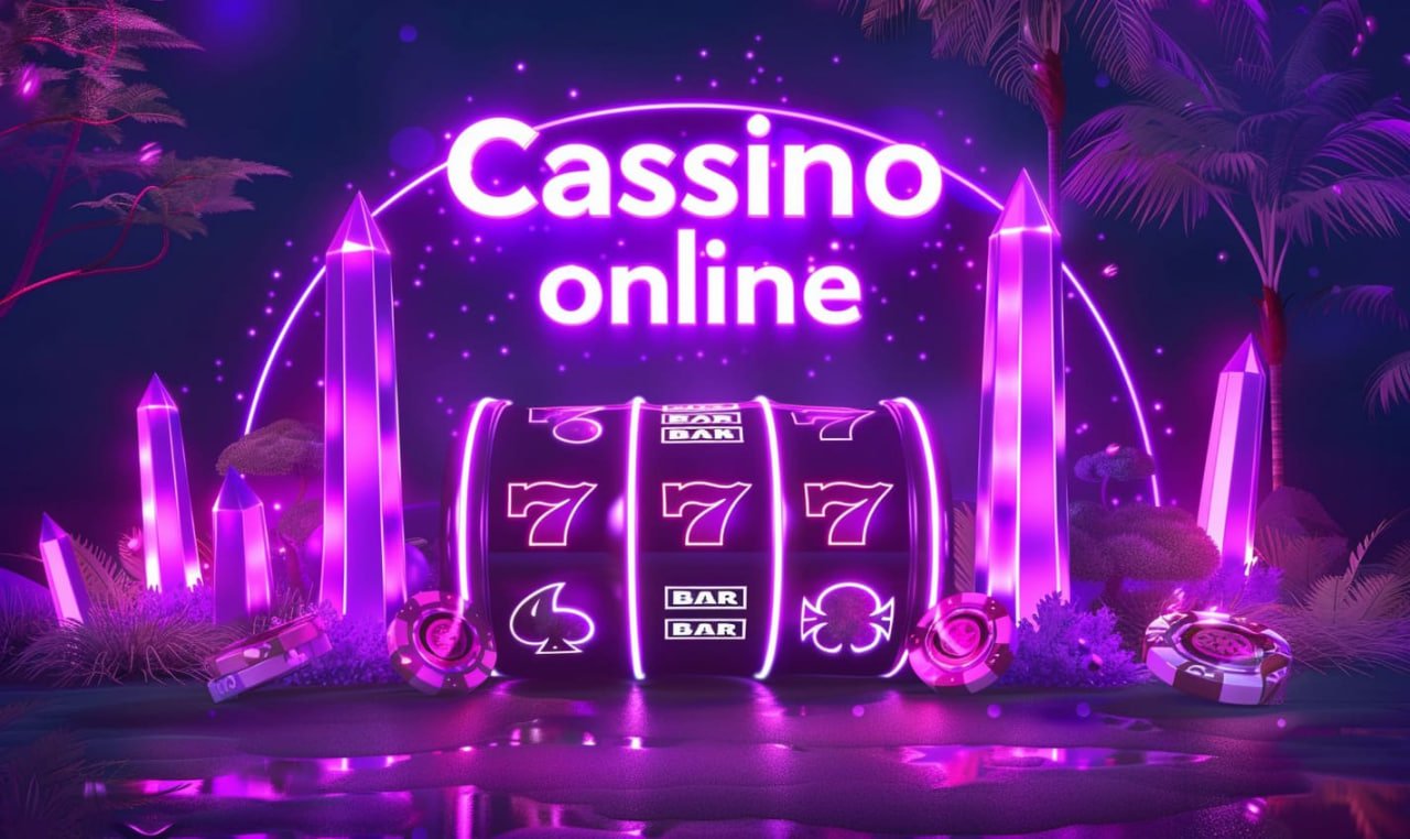 e2bet live