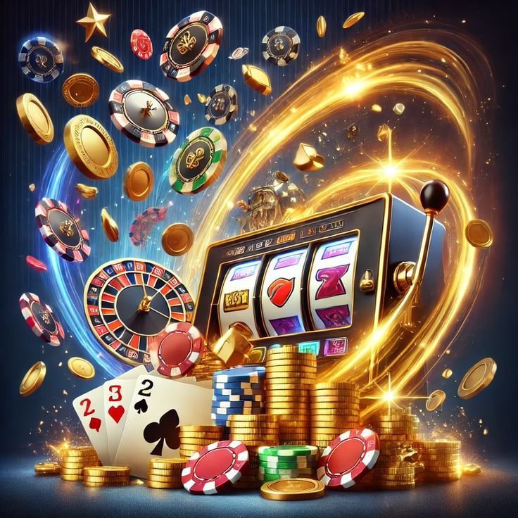 e2bet live