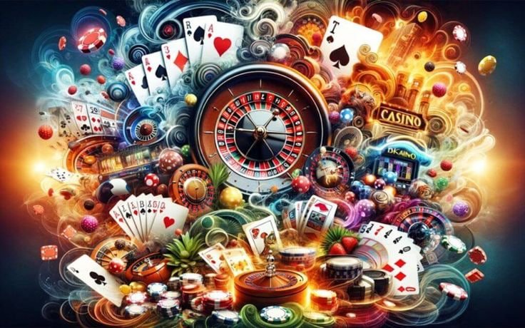 e2bet live