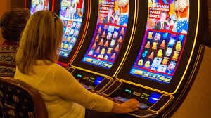 e2bet live