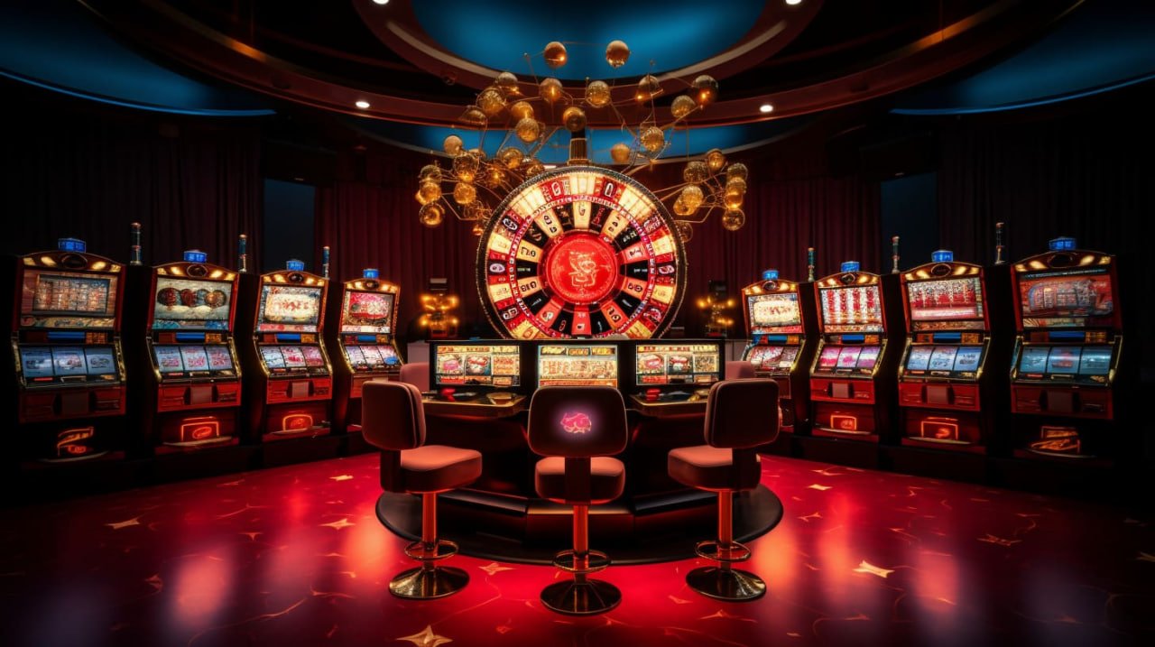 e2bet live
