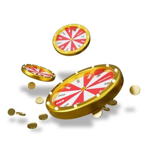 e2bet live