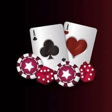 e2bet live