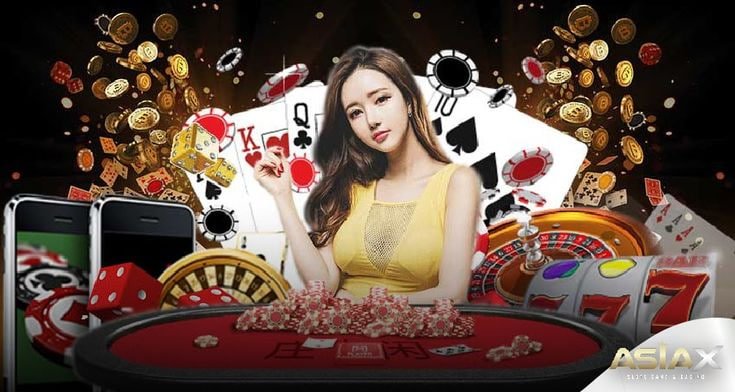 e2bet live