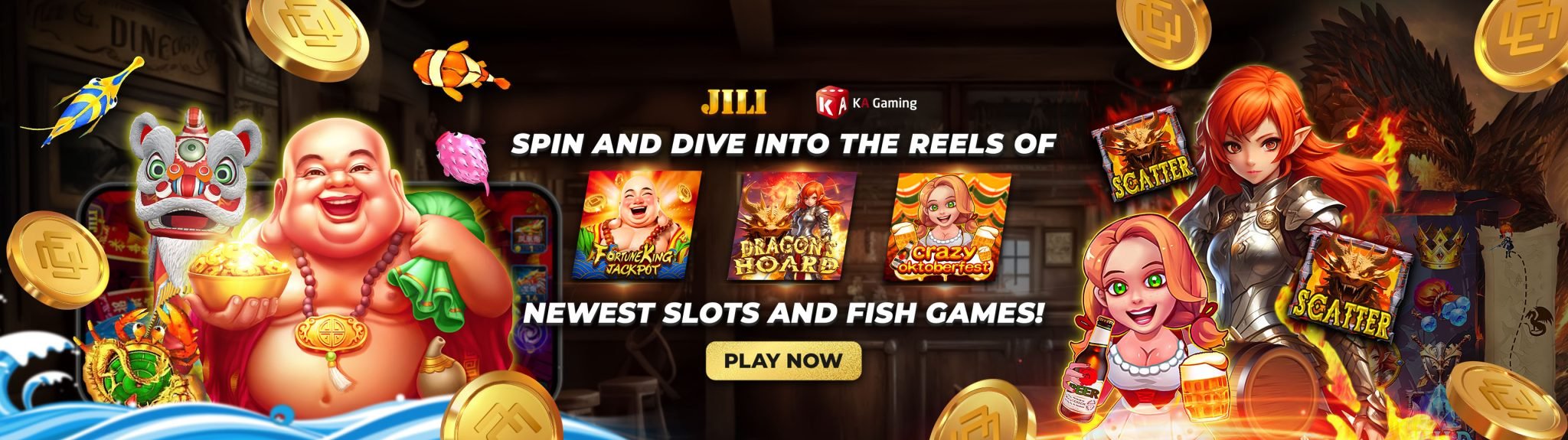 e2bet live