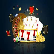 e2bet live