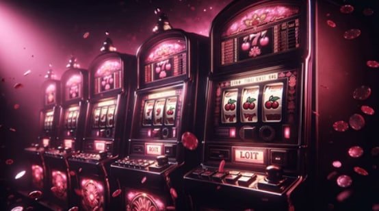 e2bet live