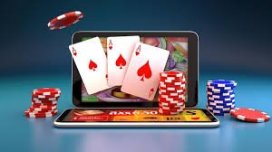 e2bet live