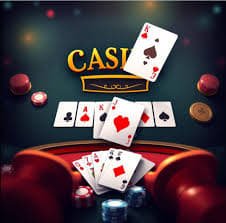 e2bet live
