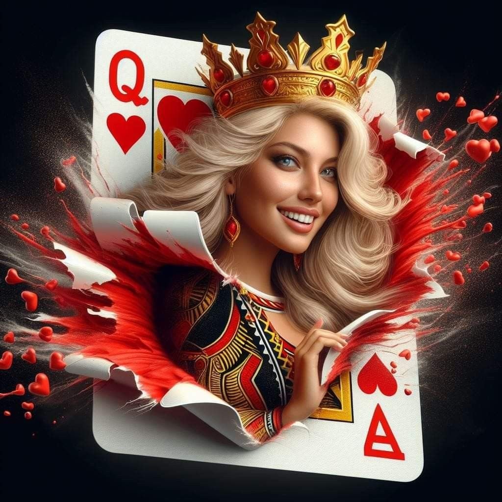 e2bet live
