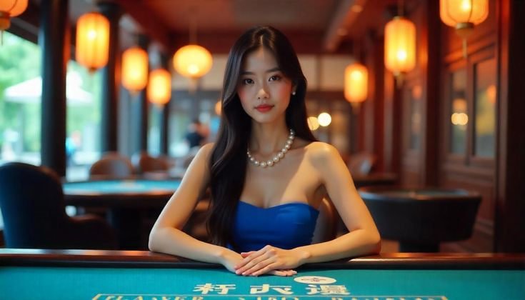 e2bet live