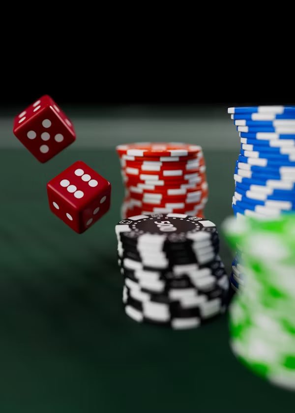 e2bet live