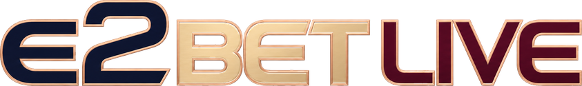 e2bet live